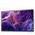 DELL P2425HE-WOS - 1264614 - zdjęcie 3
